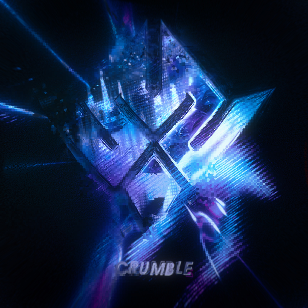 lumi (@lumiweee) on Twitter photo 
