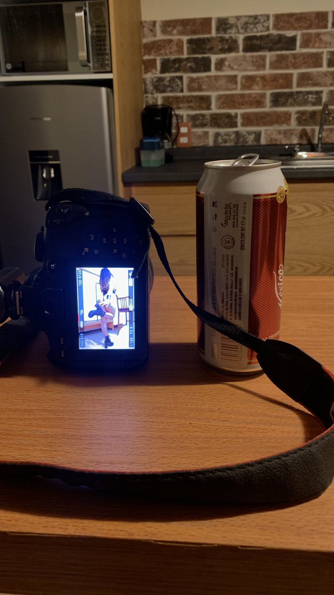 elthony92's tweet photo. Y terminamos la segunda sesión con @CasherMargo esperen las geniales fotos que salieron 😎📸 https://t.co/RutR1asBoL