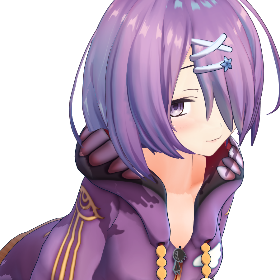 「#あずきそあーと(C)Appland, Inc. 」|BNSHのイラスト