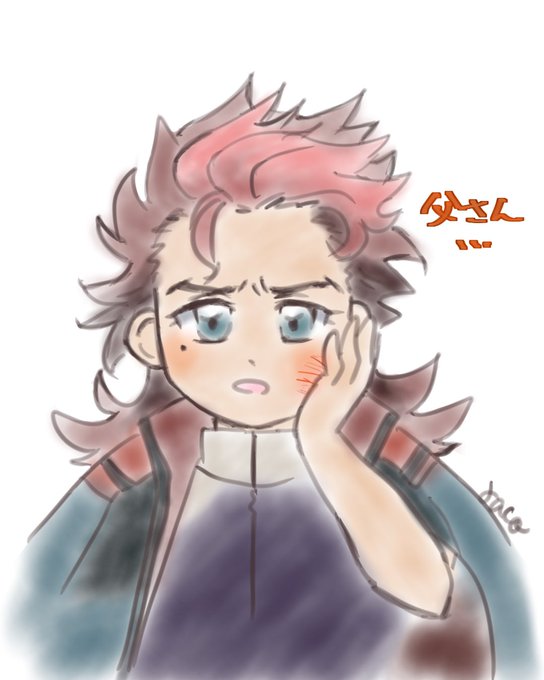 Season2グエルがんばれー#水星の魔女 #グエル 
