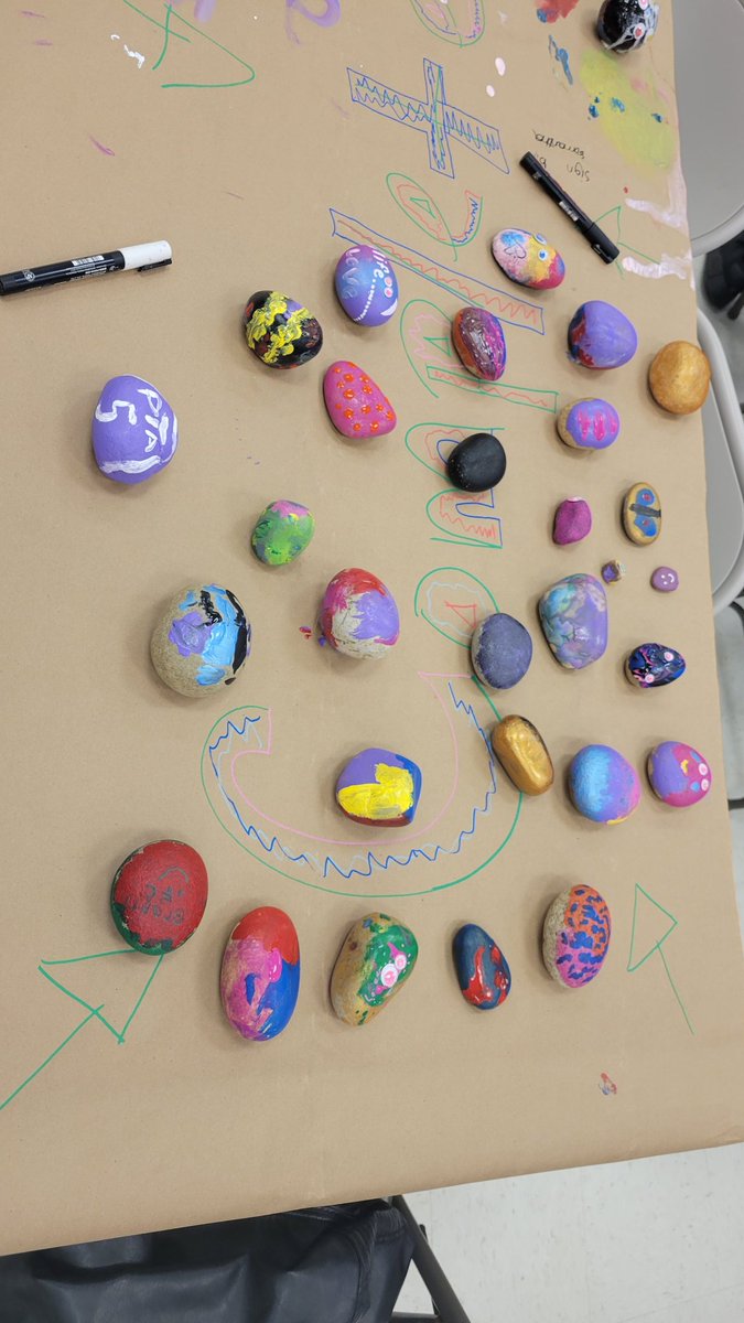 BHESPTA's tweet image. Thank you to everyone that attended 
"Give Back Night"!! It was a very successful night!!
Hosted by Bill Hefner Elementary 
@HefnerSchool 
#BHES #Givebacknight