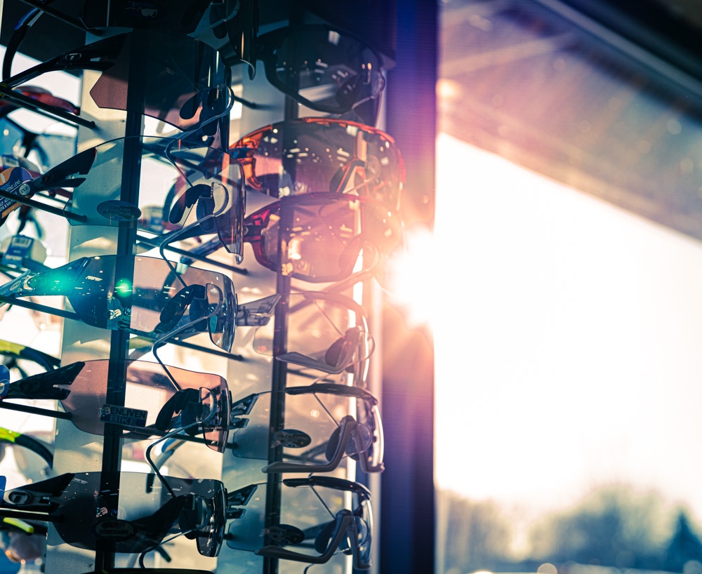 Now Bikes tweet media