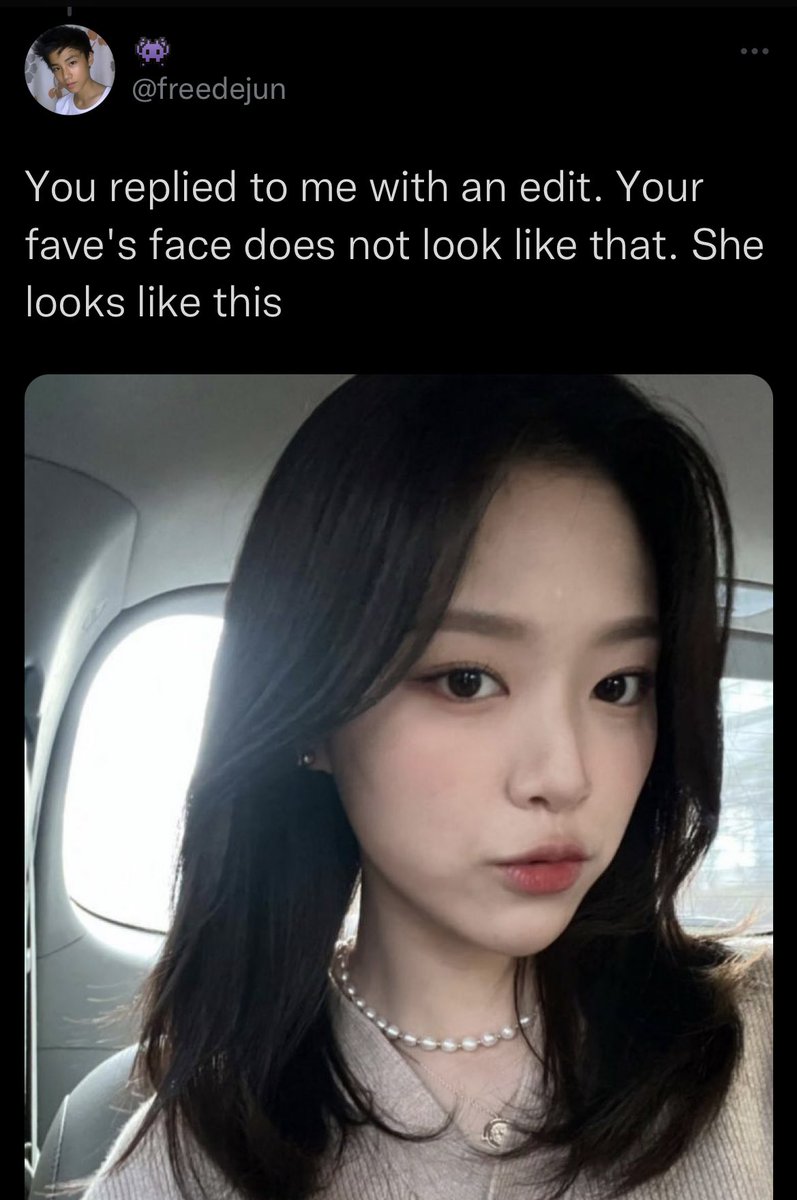 may-on-twitter-y-all-really-need-to-stop-calling-woman-who-are