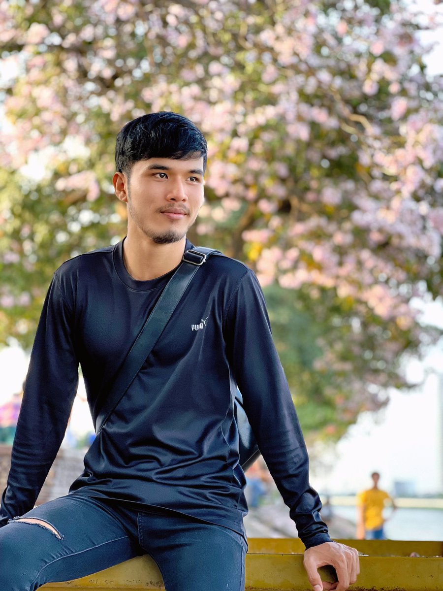 phadav888's tweet photo. 🙏 សូមបងប្អូនទាំងអស់គ្នាជួនសែរផង https://t.co/0hqdwgRg6k
