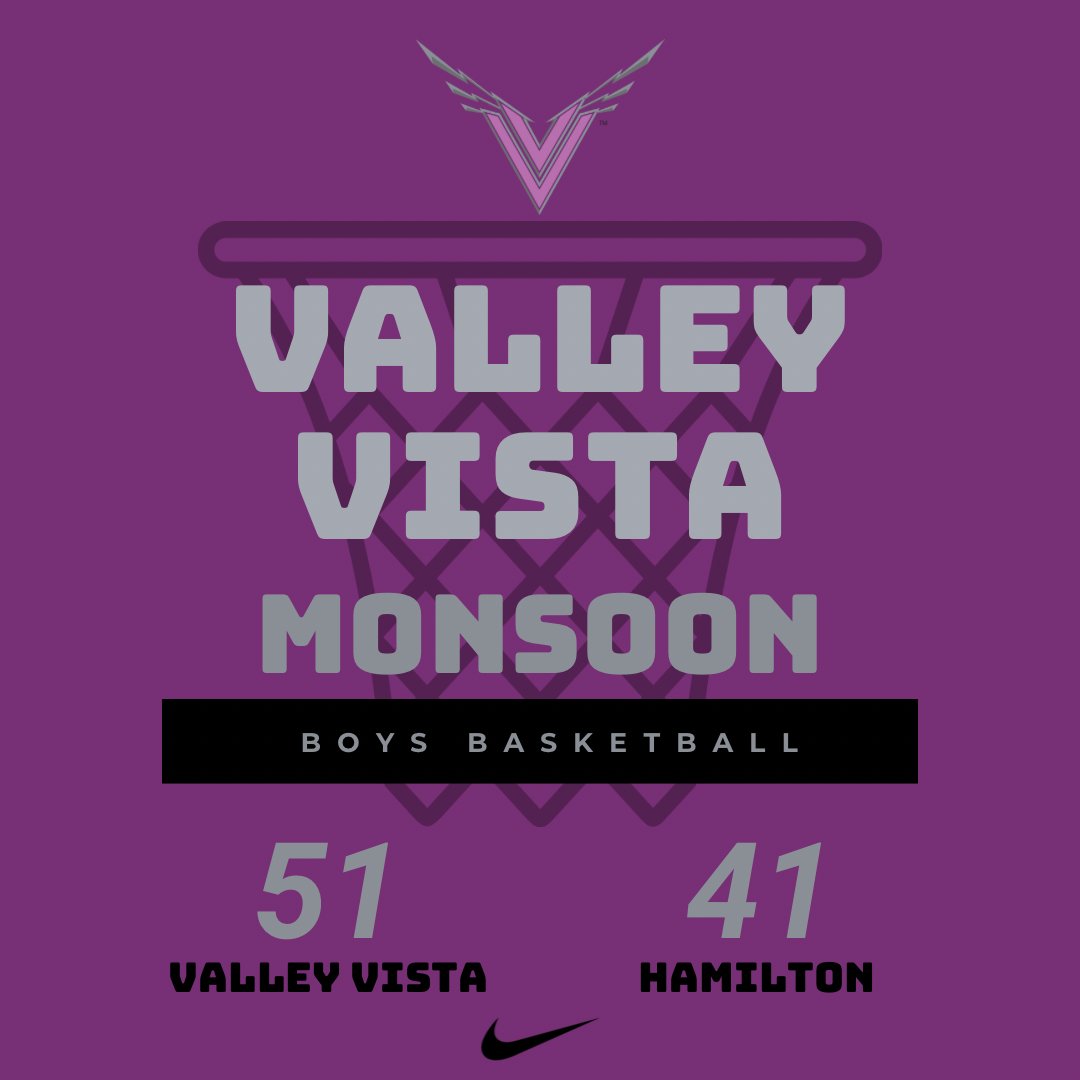 Monsoon Athletics (@athleticsvvhs) on Twitter photo  Monsoon Athletics (@athleticsvvhs) on Twitter photo