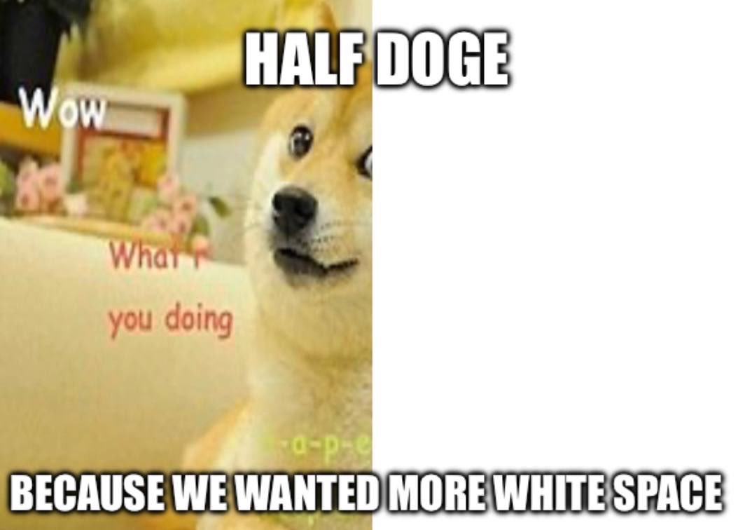 Mini_Gunter's tweet photo. @jrsagecrypt0 @MonstersCoins @halfdoge_eth #Halfdoge https://t.co/YG7RAUbaf0