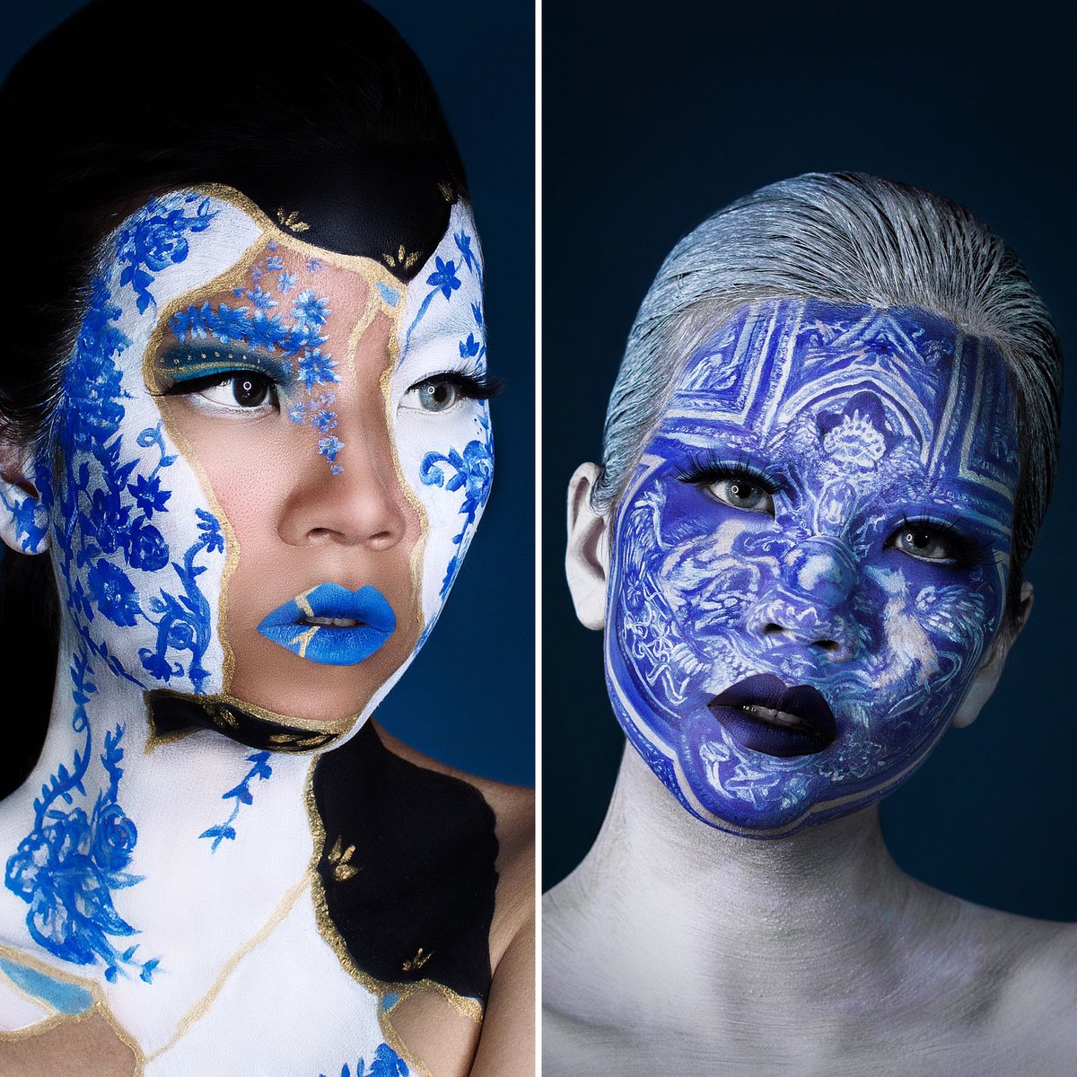 Cindy Chen Designs tweet media