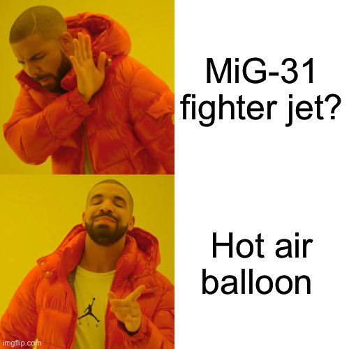 thenewarea51's tweet image. F-22 be like