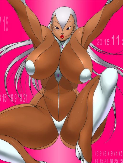 「GG QUATRE -予言-」1/3「タキサイキア」の続編として描きました。ページに合わないネタを無理にやるのは毎度の事。漫画の手帖TOKUMARUに掲載されました。 