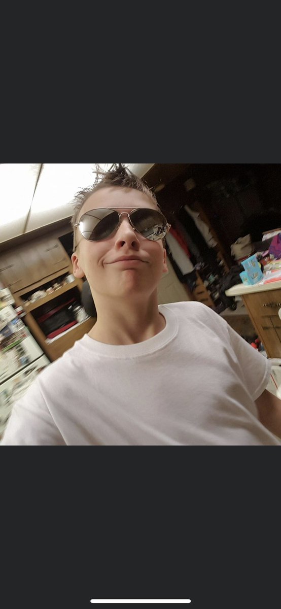 not in daddy <a href="/Dylan_litzel/">Dylan</a> house, NCC is ours again @BarstoolWC_