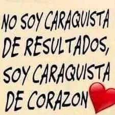 Leones del Caracas tweet media