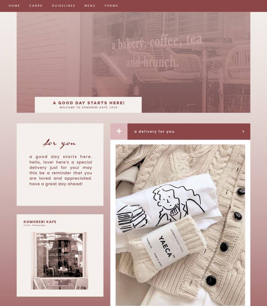 ‎ً🪷 (@jabeeprod) on Twitter photo 