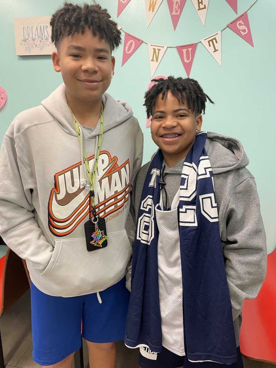 Wendy Hankins tweet media