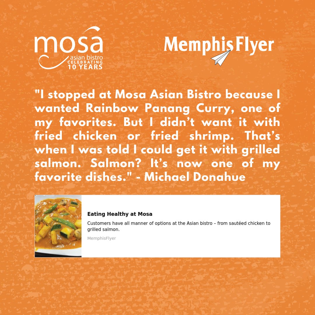 MosaMemphis tweet picture