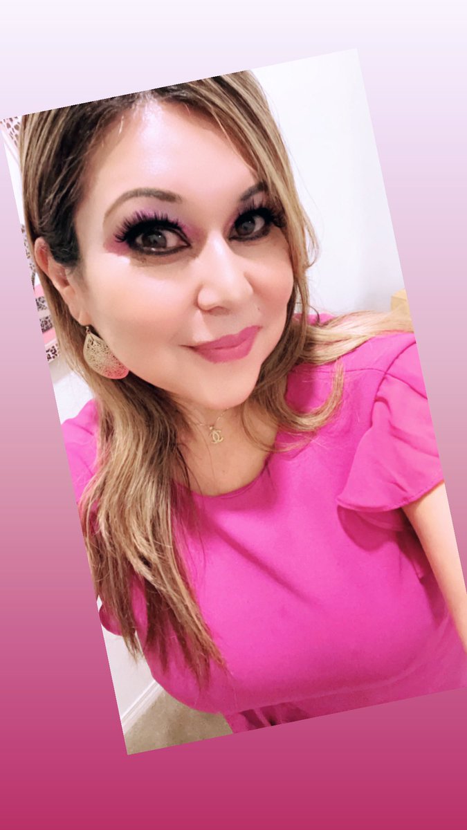 Veronica (@veronic60336986) on Twitter photo 