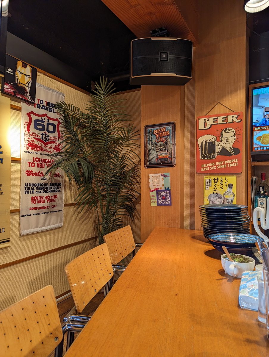 ハービーソーセージ、リンゴ、サワー種の詰め物のレシピ