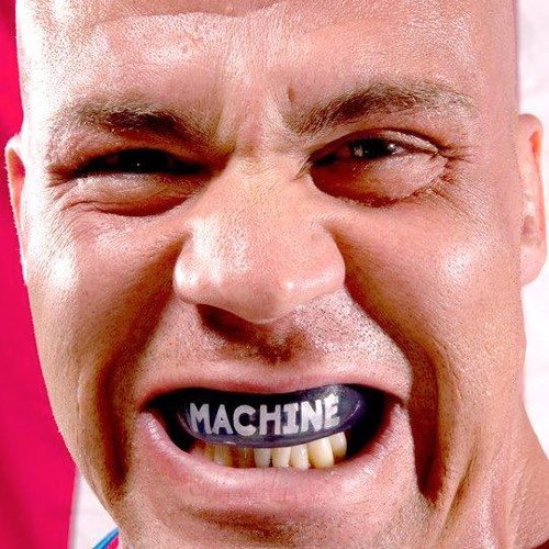 Nate on Twitter "RT WrestlinGifs I just popped a bean and I’m on a