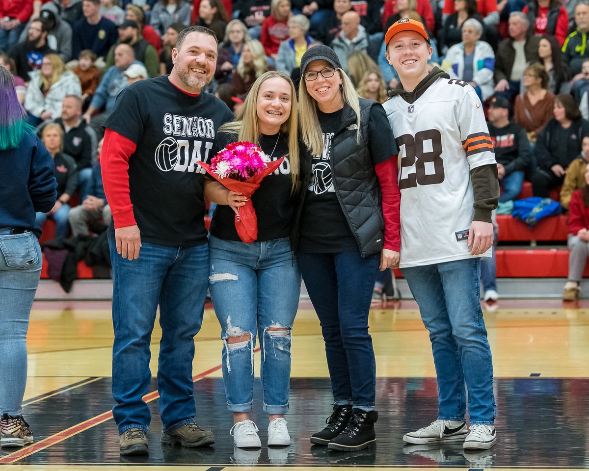 Russ Gifford tweet media