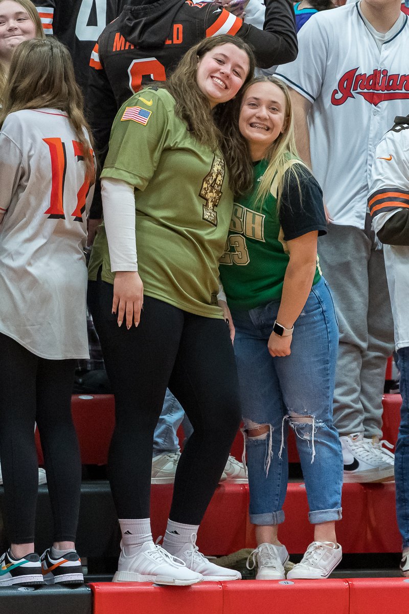 Russ Gifford tweet media