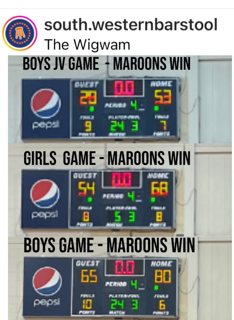 Barstool Pulaski 🏴☠️ tweet media