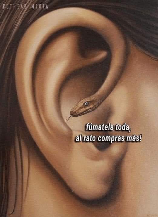 Al rato