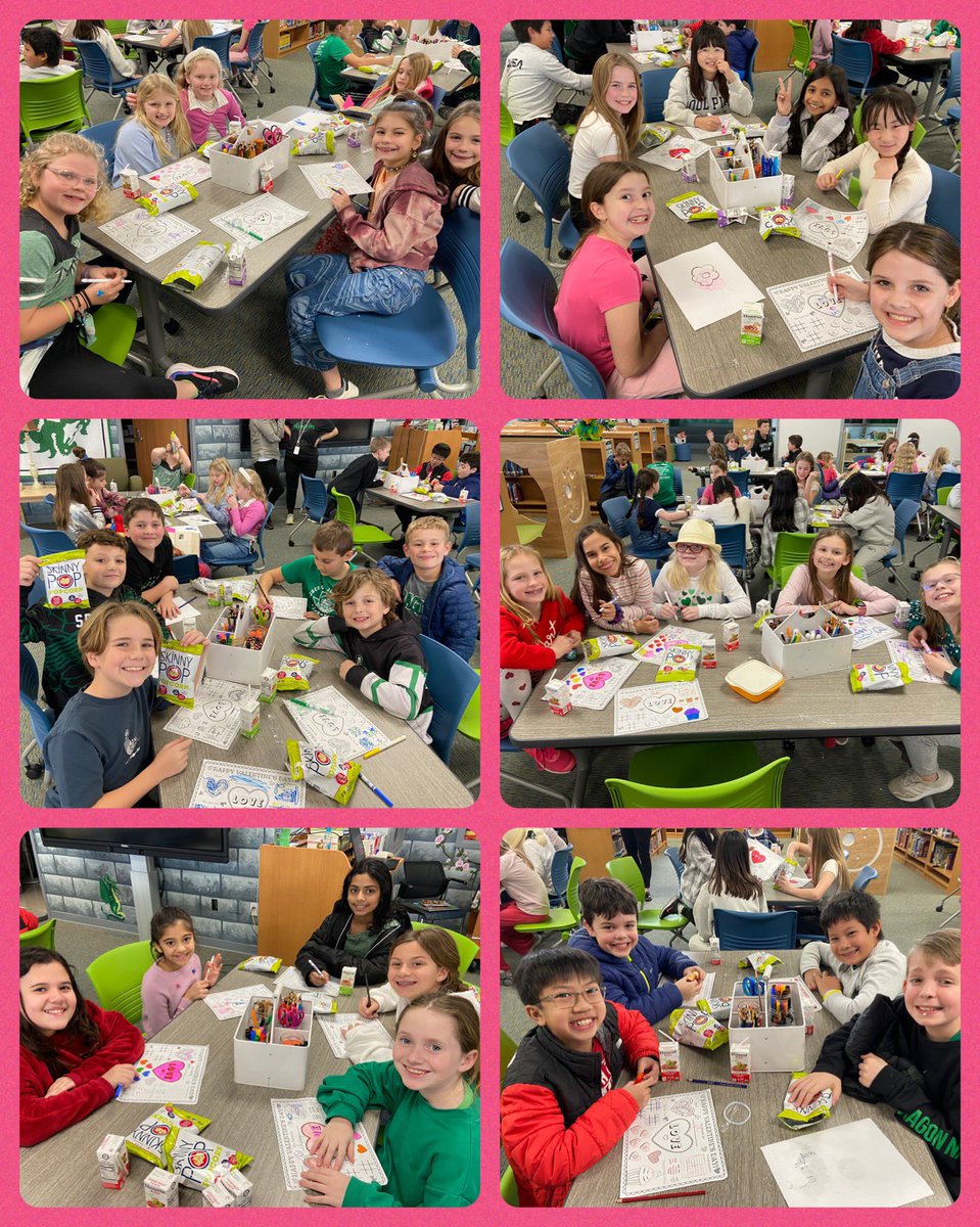 Our JES fourth grade Valentine auction night was so much fun! <a href="/Jack_D_Johnson/">Jack D. Johnson</a> <a href="/82randalldragon/">Kathy Randall</a> <a href="/ms_lee17/">Ms. Lee</a> <a href="/KendraCheek87/">Kendra Cheek</a> <a href="/amendoza4dragon/">Andrea Mendoza</a> <a href="/Anderson_4JES/">Nicole Anderson</a>