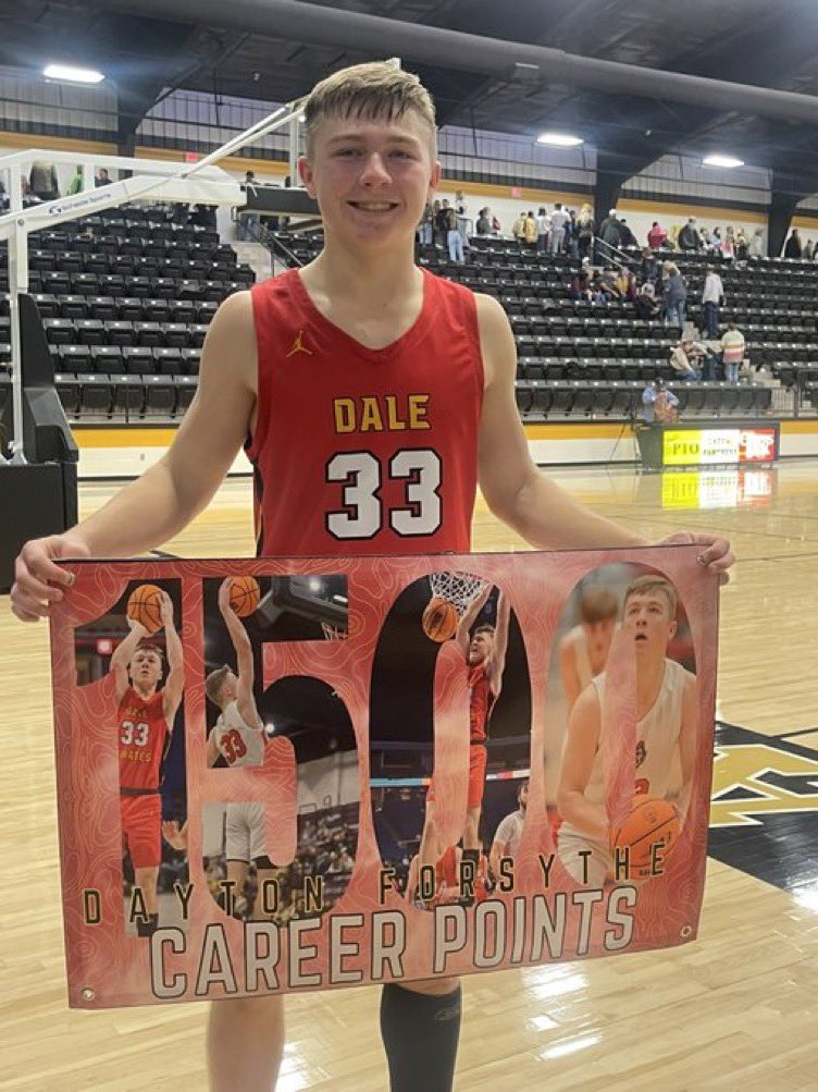 NXTPRO Southwest tweet media