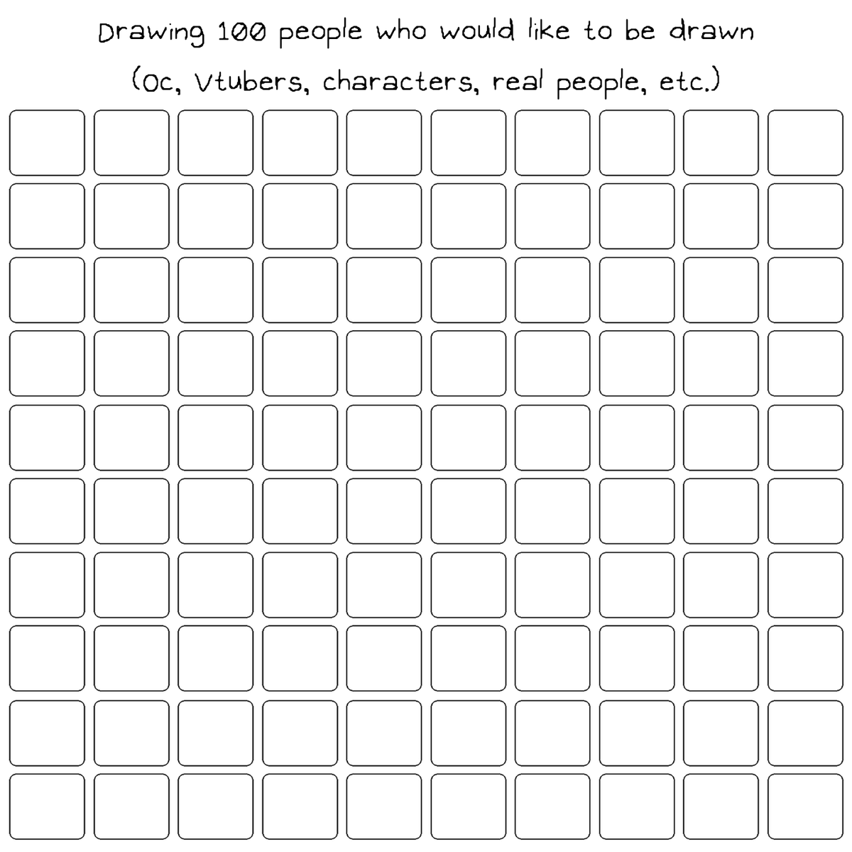 CelesteTheElfVT's tweet image. Will be paper sketches while I'm at work lmao 
-be a follower
-retweet