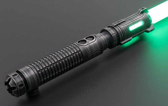 ScarifPodcast's tweet photo. It's calling me...@Saberforge https://t.co/1ydxYvUC1O