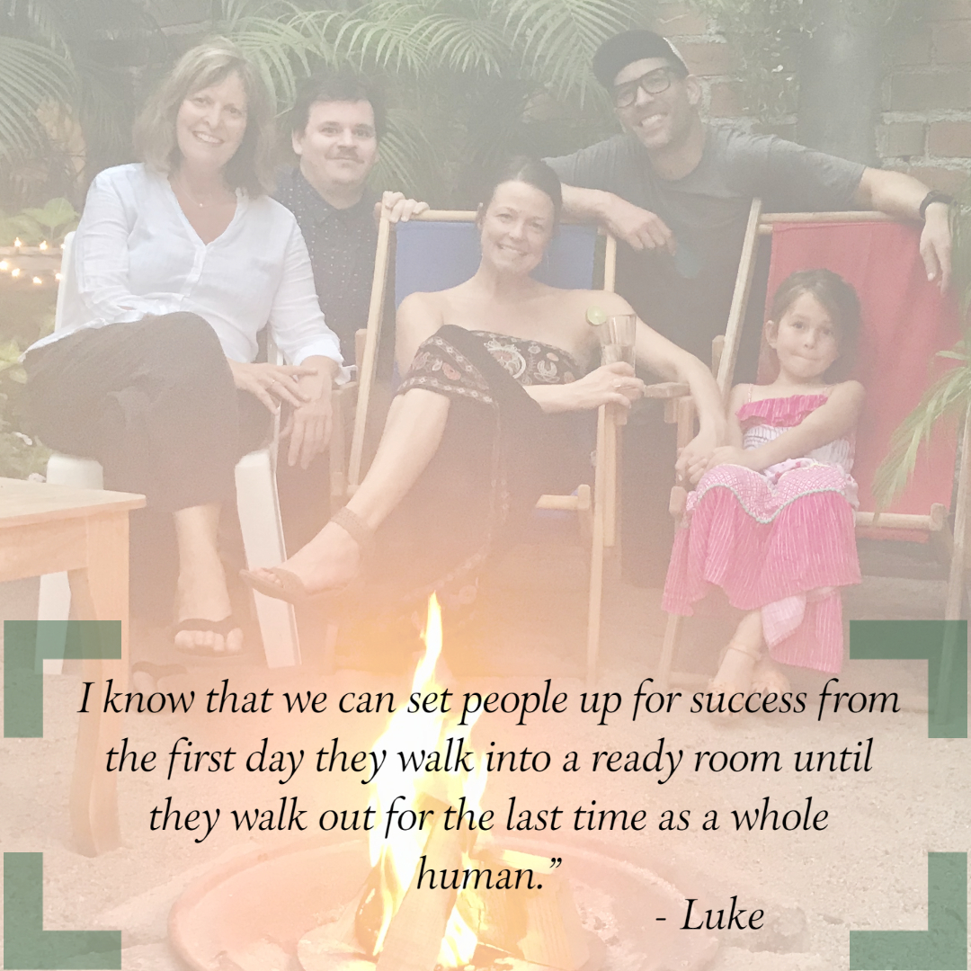 GrassrootsWFF's tweet photo. Get to know your 2023 Grassroots Wildland Firefighters Executive Board!
Today we get to hear from Board President Luke Mayfield. 

See our Linktree for the latest- https://t.co/2MMsnjhUev

#grassrootswildlandfirefighters #grwff
#nothingaboutuswithoutus #dyingbreed
#leadership https://t.co/uJKM2ynYJr