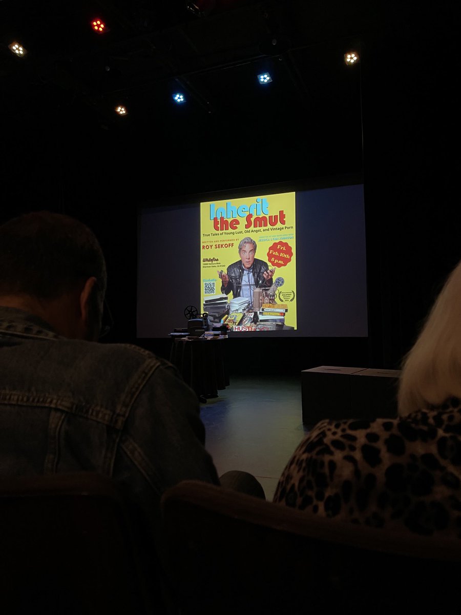 CAYMAN GRANT #BlackLivesMatter 🇺🇦 🇺🇸🇨🇦 tweet media