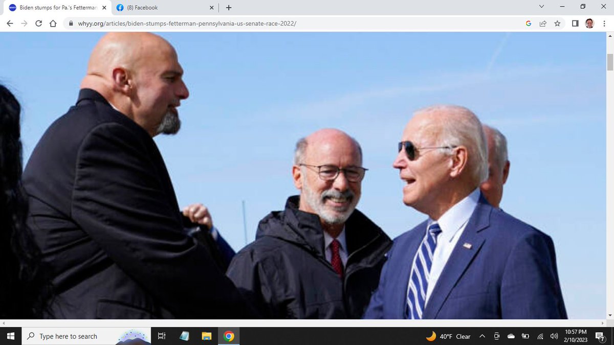 stan-on-twitter-rt-panamadan61-the-president-of-the-united-states