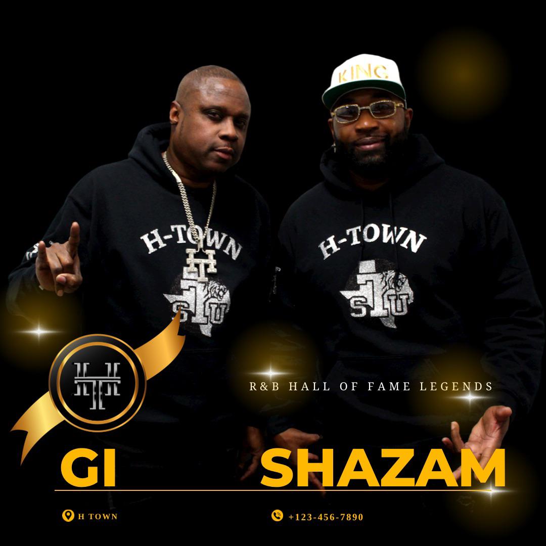 htown4life's tweet photo. #HTOWN🔥🔥🤘🤘🤘🤘@gijackson @shazamofhtown #htown4life #rnb #rnbmusic #rnbhalloffame https://t.co/cGiROAtCFS