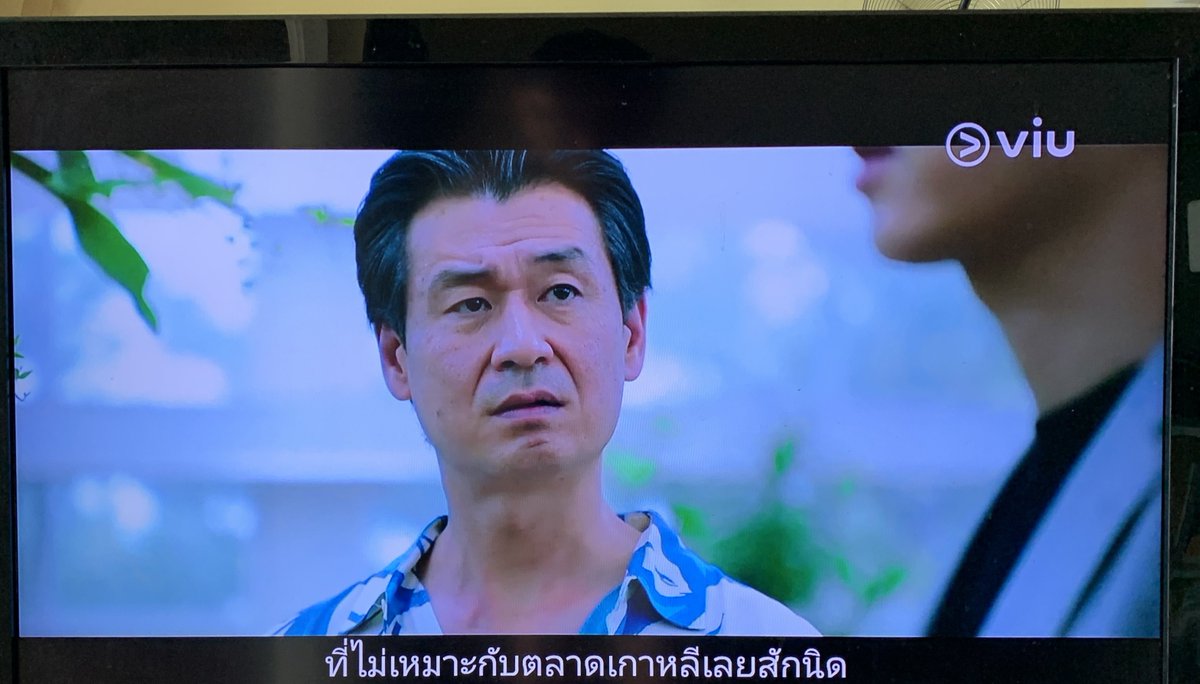 Coziplace tweet media