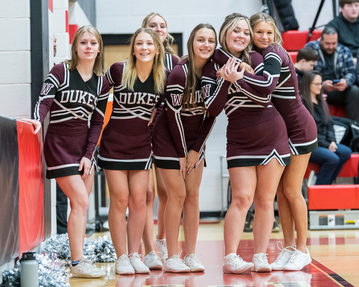 Wellington Cheerleader shenanigans at Brookside. @ellie_leiby <a href="/oliviar86219332/">olivia ramirez</a> <a href="/mckennasolk/">mckenna💫</a>