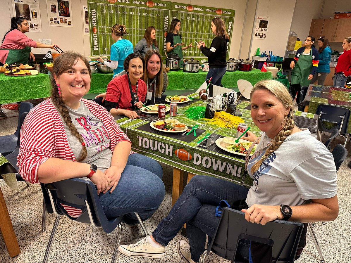 Jennifer Wallace tweet media