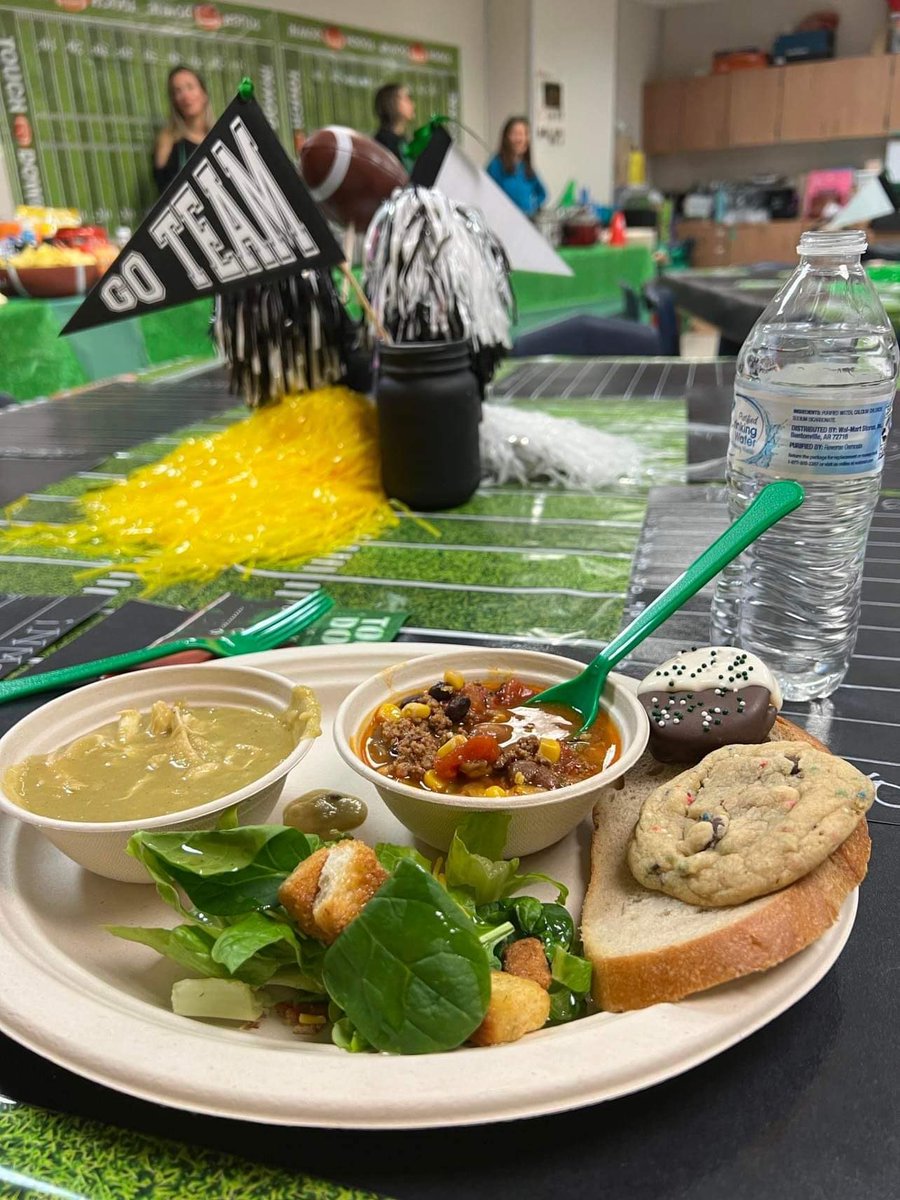 Jennifer Wallace tweet media