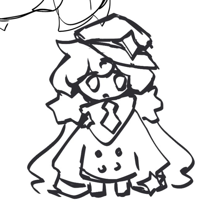 hyeuji's tweet photo. #cookierunkingdom #crk #crkfanart https://t.co/J95geBXmUy