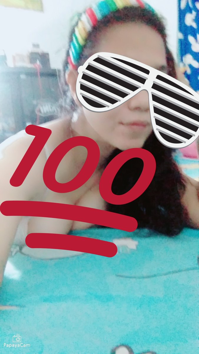 NaNa03426446's tweet photo. รุ่นใหญ่ไฟแรง
พิกัด ปทุมธานี
#ลาดหลุมแก้ว #เมืองปทุม #สามโคก #บางกะดี #บางคูวัด
สนใจสอบถามรายละเอียดเพิ่มเติม
โทร+ไอดีไลน์ 0948145019 https://t.co/hlRJEA62Gs