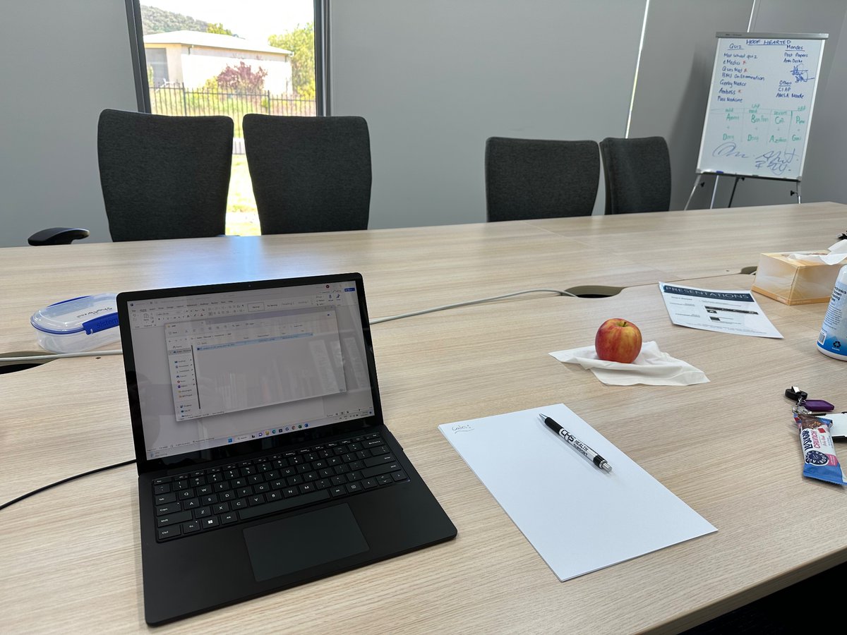 Aidan_Baron's tweet image. A whole afternoon to just immerse  

#TA #FrameworkAnalysis