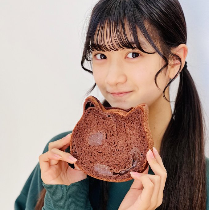 Twitterのコスプレ画像22