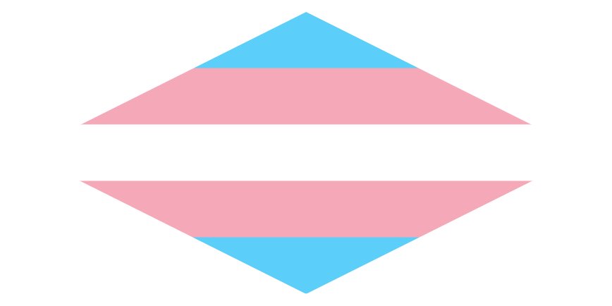 Mizo / Trans Rights Feline🏳️‍⚧️ tweet media