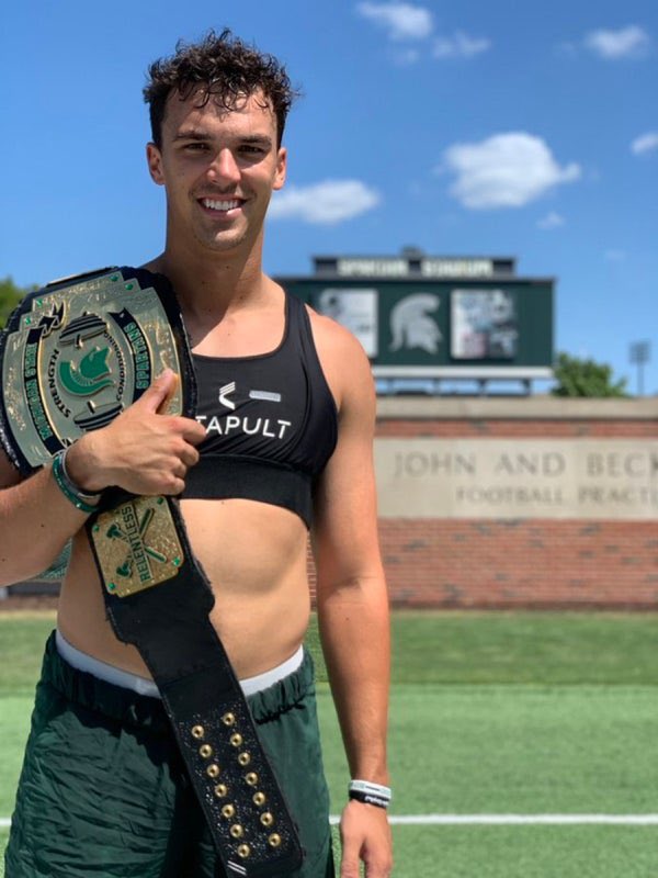 THE RED RANGER on Twitter: 