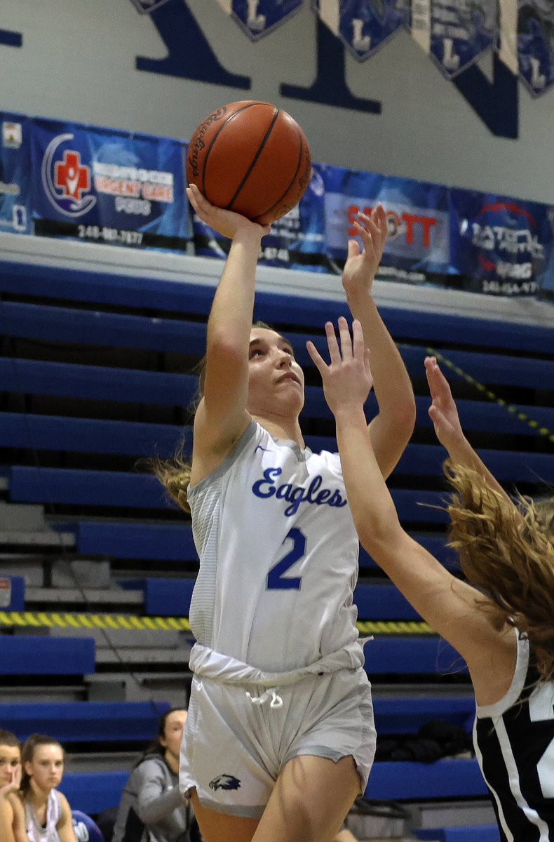 Chris Wall tweet media