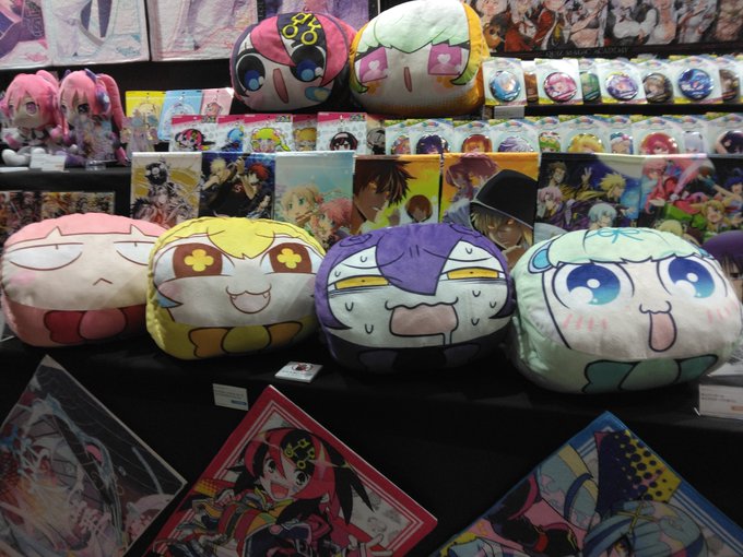 🍈#ボンバーガール 