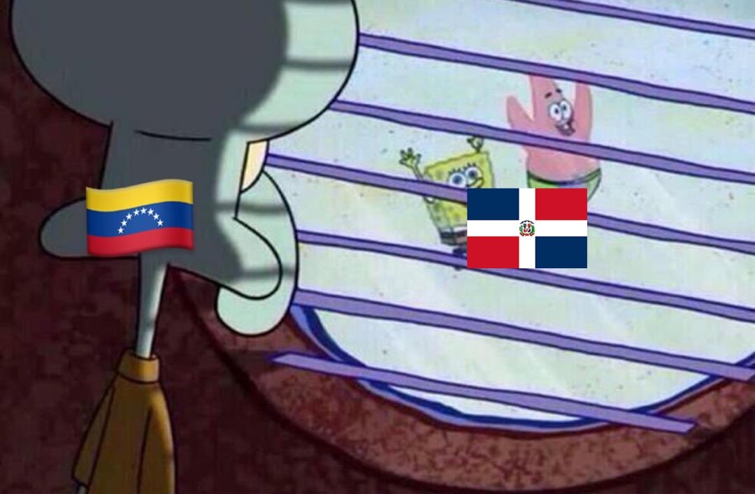 Hectorgc16's tweet image. Dominicana #SerieDelCaribe2023