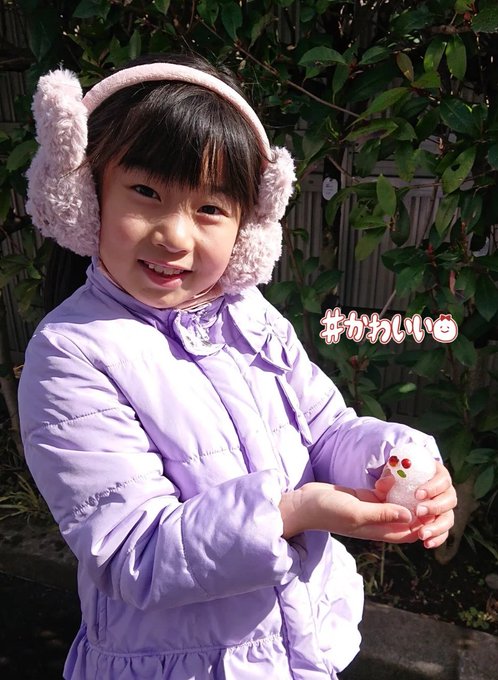 Twitterのコスプレ画像21