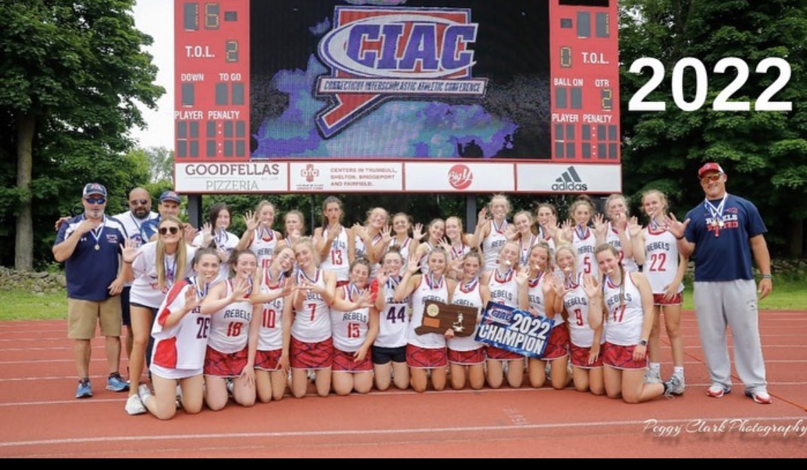 NFRebelPower's tweet photo. 👀ALUMNI WATCH!!👀
Big. 2023 @NCAALAX season starting up for some of our past greats now that 
College lacrosse season has started!! Follow our alumni lacrosse players with their @instagram handles as they start their seasons!! 

Rebel Blue Skies💙❤️ Once a Rebel Always a Rebel!! 
Best of luck!! We’re all proud of you!!
@gwen.enright - Assumption @heatherc1908-UMass
@maggiemorgs124 - Cortland @avaaromanello - VT @jordansiemonsen - Lafavette @kel.ford - Bryant 
@kelley.debellis - FSU 
@collrattigan - Manhattan @grace.fritzsche - Saint Rose @ray_gan19 - Siena 
@dariabock - Saint Rose 
@ailis.wargin - SCSU 
@katelyn.sousa - Furman 
@_danielleh17 - St Francis 
@sammykshapiro - Saint Leo 
@juli.guzi - FSU 
@kate_nieves014 - IONA 
@rachelmikolay - ELON
 @eileenratt - Saint Rose @sydneycolesworthy - SHU 
@ddom3 - WCSU