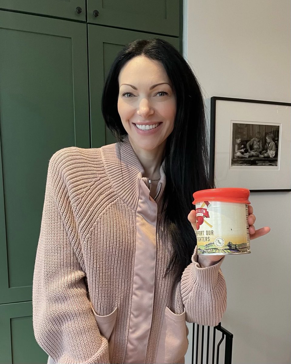 PrepOn Kitchen tweet media