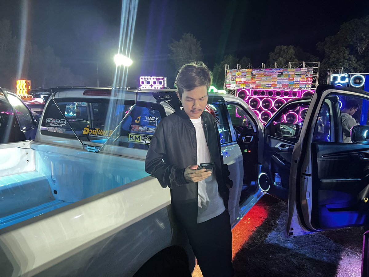 🥰
#จันทบุรี